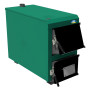 Котел Zubr Classic Termo 20 кВт