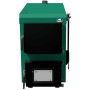 Котел Zubr Classic Termo 20 кВт