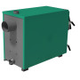 Котел Zubr Classic Termo 20 кВт