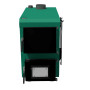 Котел Zubr Classic Termo 20 кВт