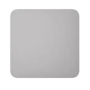 Вимикач Ajax LightSwitch 2-way Fog прохідний