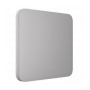 Вимикач Ajax LightSwitch 2-way Fog прохідний