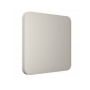 Вимикач Ajax LightSwitch 2-way Oyster прохідний