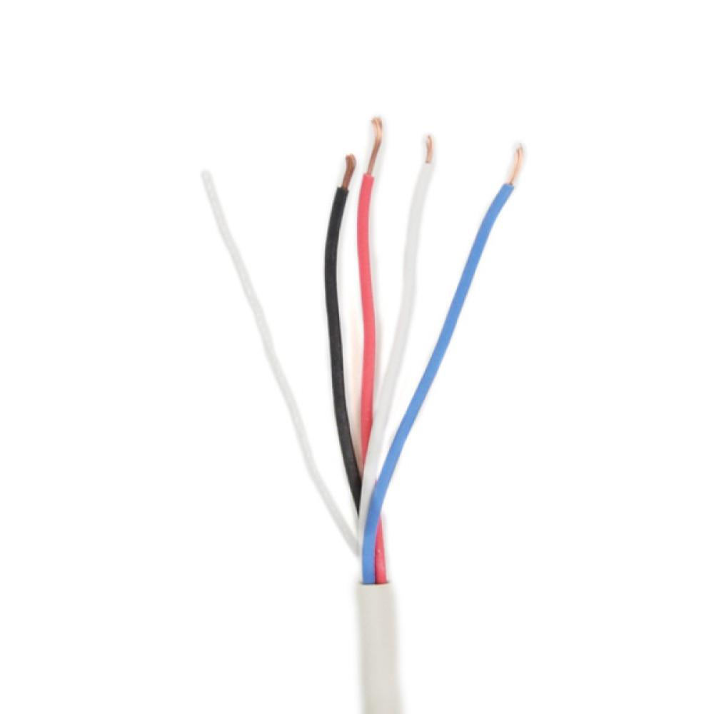 Комплект охоронної сигналізації №001