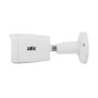 IP-відеокамера 2 Мп ATIS ANW-2MIRP-20W/2.8 Pro для системи IP-відеоспостереження