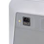 Зарядна станція CTECHI PPS-ST2000 потужністю 2000W/1536Wh