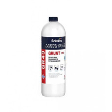 Грунтівка Sniezka АКРИЛ-ПУТЦ GR 43 PRO, 1 л
