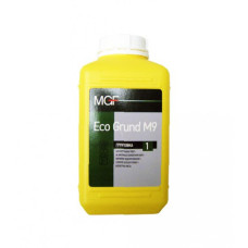 Грунтівка МГФ (MGF) Eco Grund M9, 1 л