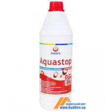 Грунтовка Ескаро (Eskaro) Aquastop Professional, 1 л