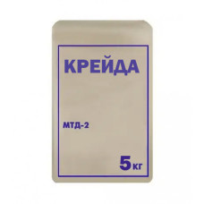 Крейда Полімін (Polimin) МТД2, 5кг