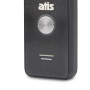 Комплект «ATIS Smart Будинок» – Wi-Fi відеодомофон 7" з переадресацією виклику на мобільний телефон через Tuya Smart + відеопанель 2Мп та контроль до