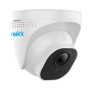 Комплект відеоспостереження Reolink RLK8-520D4-5MP