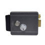 Електромеханічний замок ATIS Lock MG для контролю доступу