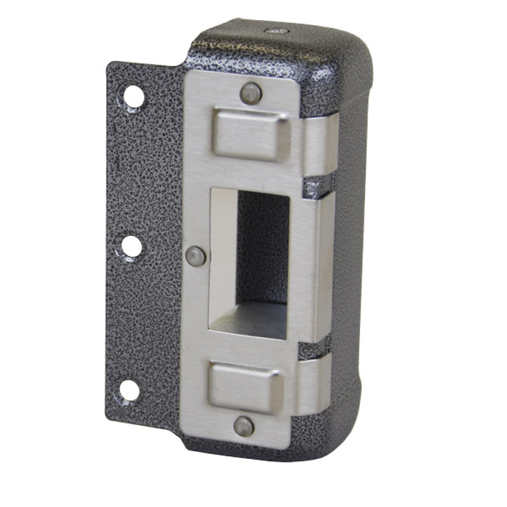Електромеханічний замок ATIS Lock MG для контролю доступу