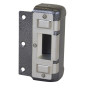 Електромеханічний замок ATIS Lock MG для контролю доступу