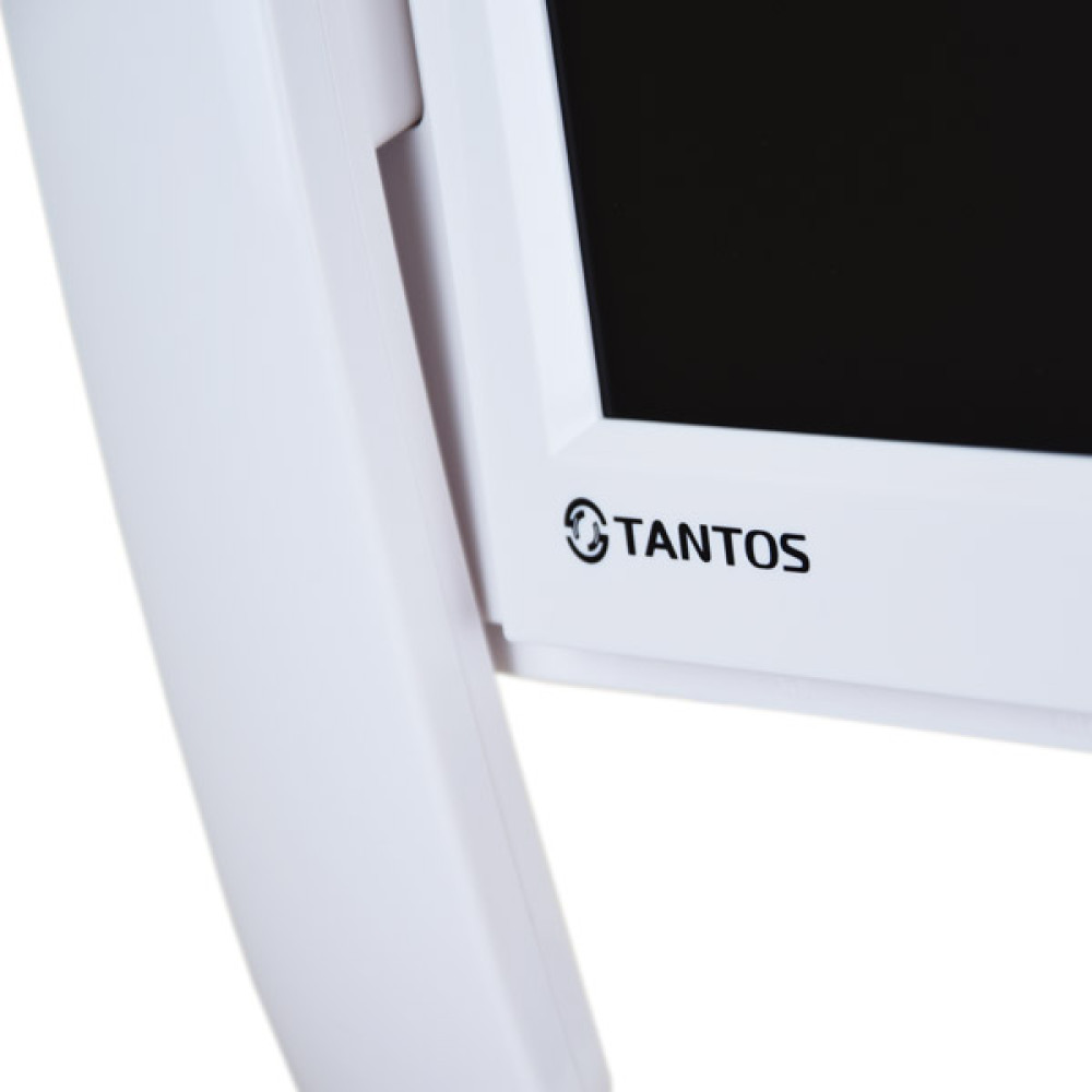 Відеодомофон Tantos Loki - SD 7"