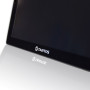 Відеодомофон Tantos Violet 10" (Black)