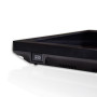 Відеодомофон Tantos Violet 10" (Black)