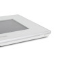 Відеодомофон 7" Tantos Marilyn HD Wi-Fi