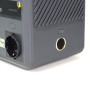 Зарядна станція CTECHi PPS-GT600 потужністю 600W/384Wh