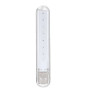 USB LED ліхтарик Lightwell LW-8L