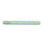 USB LED ліхтарик Lightwell LW-24L