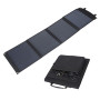 Портативна сонячна панель New Energy Technology 200W Solar Charger