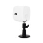 Автономна Wi-Fi IP-відеокамера 2 Мп ATIS AI-142B+Battery для системи відеонагляду