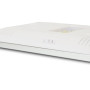 Відеодомофон 7" BCOM BD-770FHD White