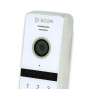 Відеопанель BCOM BT-400FHD-AC White