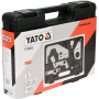 Комплект блокування газорозподілу бензинових двигунів Ford YATO YT-06026