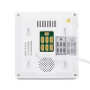 Комплект відеодомофона ATIS AD-480 W Kit box