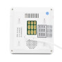 Комплект відеодомофона ATIS AD-480MW Kit box