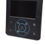 Комплект відеодомофона ATIS AD-480MB Kit box