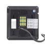 Комплект відеодомофона ATIS AD-480MB Kit box