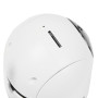 Wi-Fi відеокамера поворотна 2 Мп з Wi-Fi ATIS AI-462T для системи відеоспостереження
