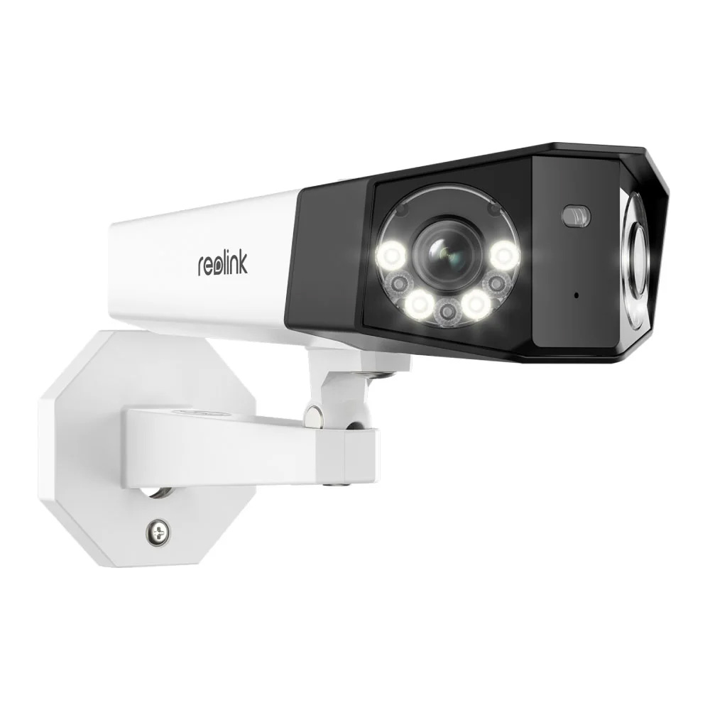 IP камера Reolink Duo 2 POE