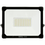 Світлодіодний прожектор SMD LED 50W 50000LM YATO YT-81825