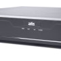 IP-відеореєстратор 9-канальний ATIS NVR 7209 Ultra з AI функціями для систем відеоспостереження