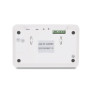 Комплект бездротової GSM сигналізації ATIS Kit GSM 80