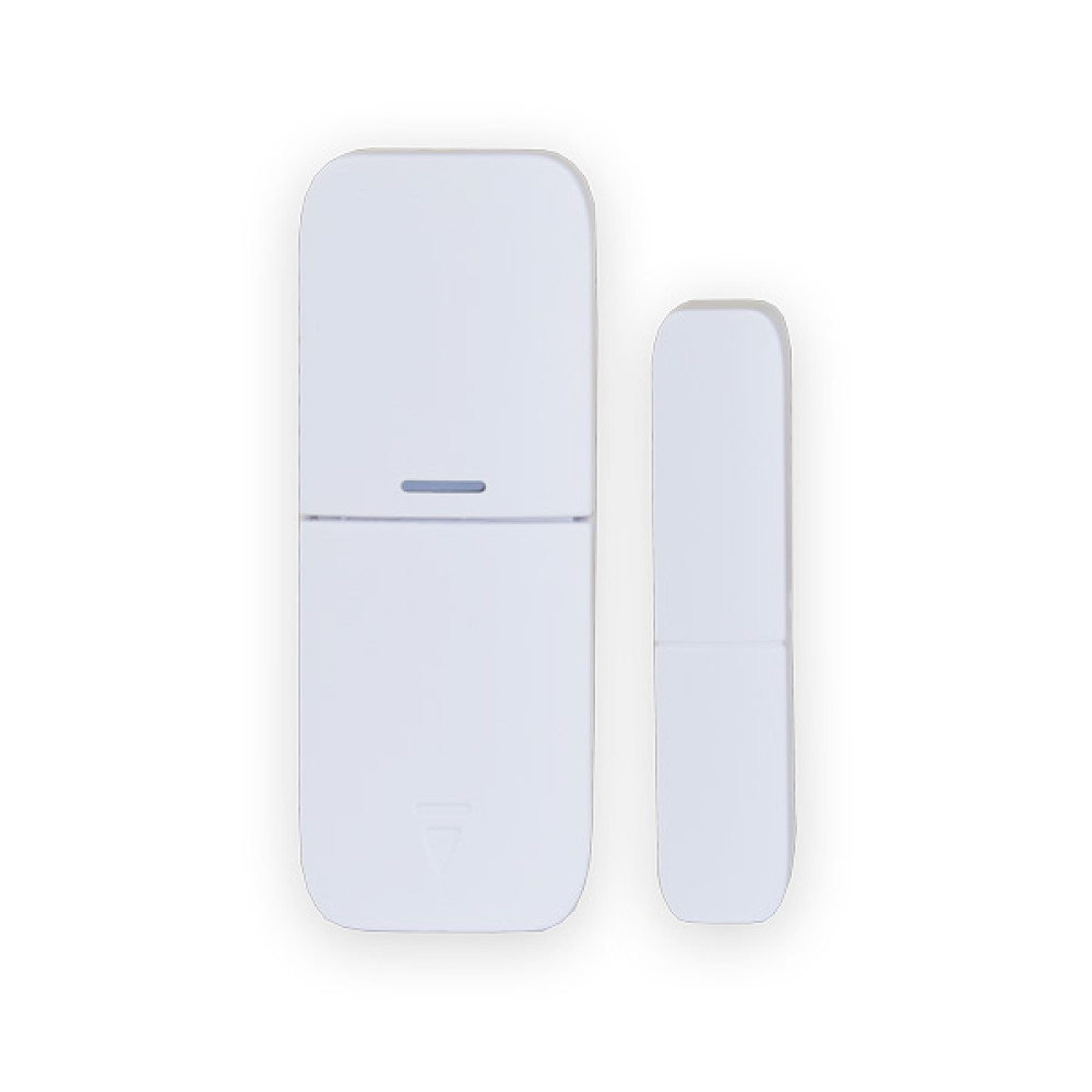 Комплект бездротової GSM сигналізації ATIS Kit GSM 80