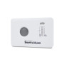 Комплект бездротової GSM сигналізації ATIS Kit GSM 80