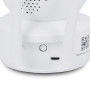 IP-відеокамера поворотна 3 Мп з Wi-Fi ATIS AI-262-3M з вбудованим мікрофоном та динаміком для системи відеоспостереження