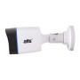 IP-відеокамера 2 Мп ATIS ANW-2MIRP-20W/2.8 Lite для системи IP-відеоспостереження