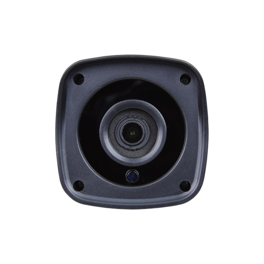 IP-відеокамера 2 Мп ATIS ANW-2MIRP-20W/2.8 Lite для системи IP-відеоспостереження