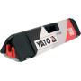 Плиткоріз складний 60 см YATO YT-37042