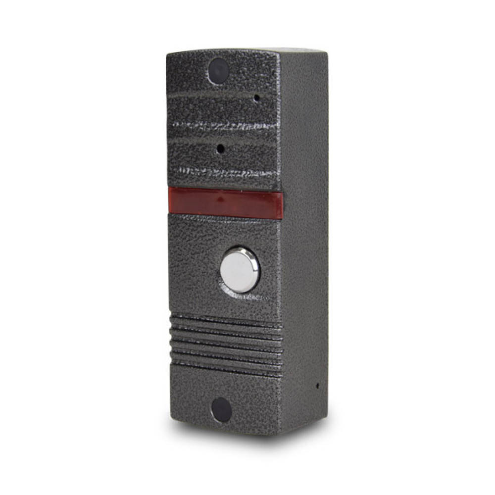 Комплект аудіодомофона Tantos TS-203Kit