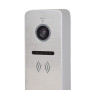 Відеопанель Tantos iPanel 2 Metal 2 аб.