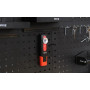 Лампа акумуляторна для майстерень 5 Вт YATO YT-08500