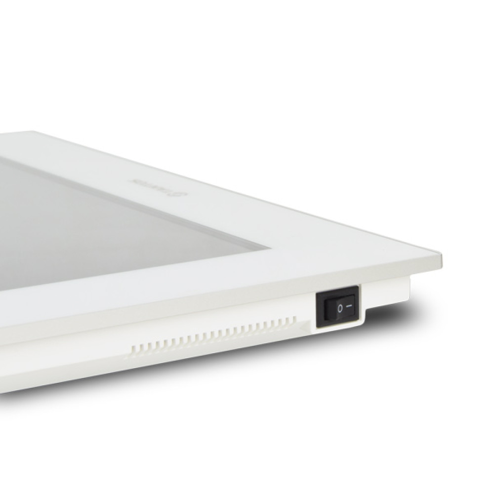 Wi-Fi відеодомофон Tantos Jolli 10" HD